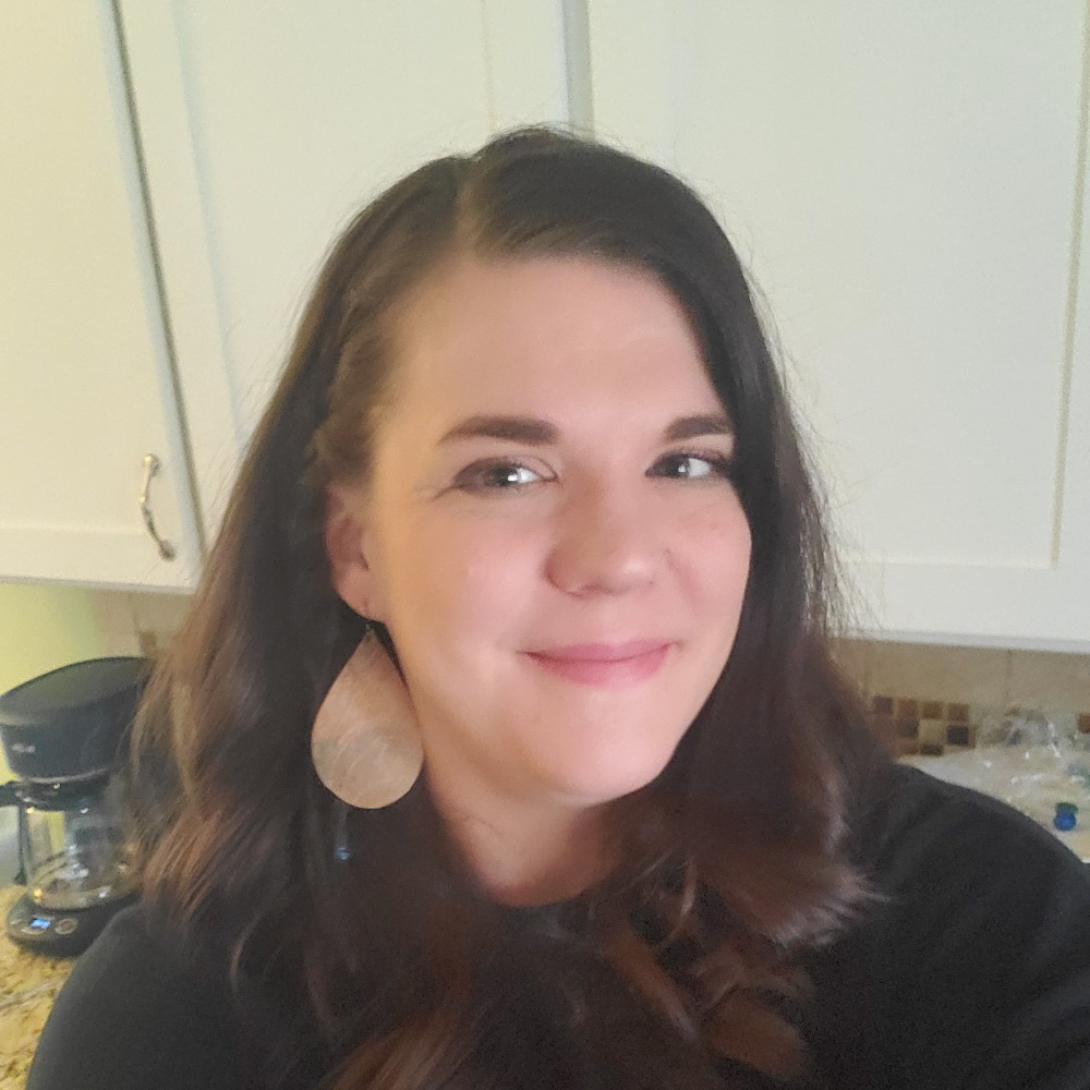 Meet your Posher, Cookie